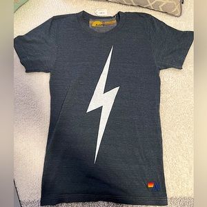 Aviator Nation, Top , XS